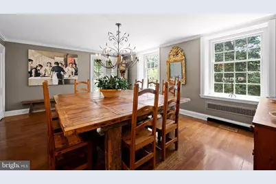 1740 Lenape Road, West Chester, PA 19382 - Photo 22