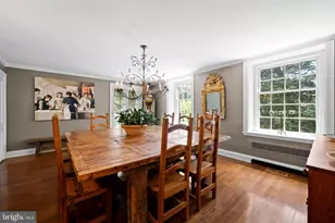 1740 Lenape Rd, West Chester, PA 19382 - Photo 22