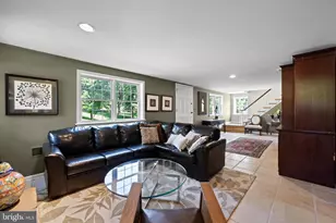 1740 Lenape Rd, West Chester, PA 19382 - Photo 78