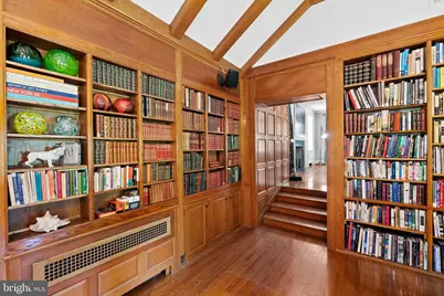 1740 Lenape Road, West Chester, PA 19382 - Photo 28