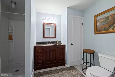 1740 Lenape Road, West Chester, PA 19382 - Photo 88