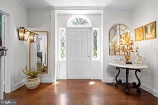 1740 Lenape Rd, West Chester, PA 19382 - Photo 8