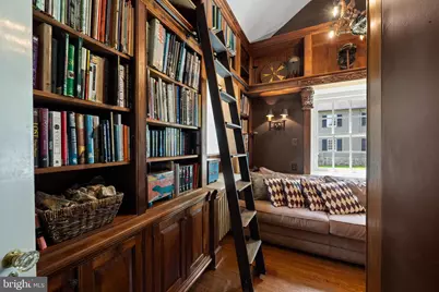 1740 Lenape Road, West Chester, PA 19382 - Photo 42