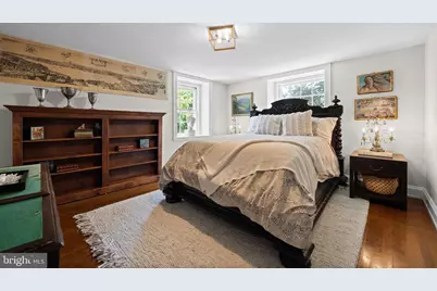 1740 Lenape Road, West Chester, PA 19382 - Photo 38