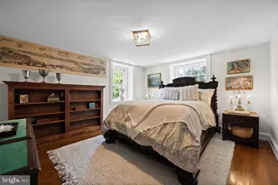 1740 Lenape Rd, West Chester, PA 19382 - Photo 38