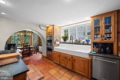 1740 Lenape Road, West Chester, PA 19382 - Photo 16