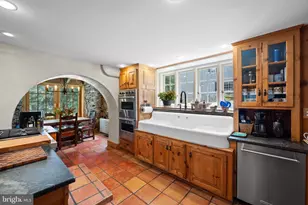 1740 Lenape Rd, West Chester, PA 19382 - Photo 16