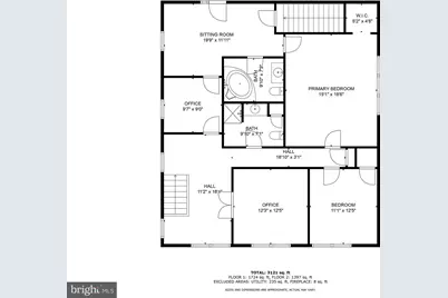 1740 Lenape Road, West Chester, PA 19382 - Photo 104
