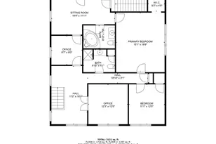 1740 Lenape Rd, West Chester, PA 19382 - Photo 104