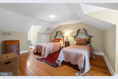 1740 Lenape Road, West Chester, PA 19382 - Photo 44