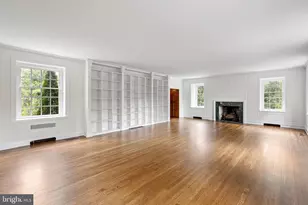 1740 Lenape Rd, West Chester, PA 19382 - Photo 10