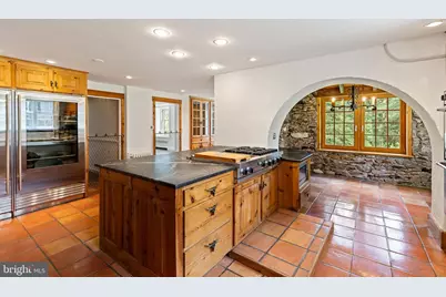 1740 Lenape Road, West Chester, PA 19382 - Photo 20