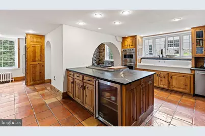 1740 Lenape Road, West Chester, PA 19382 - Photo 18