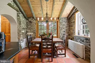 1740 Lenape Rd, West Chester, PA 19382 - Photo 14