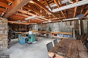 1740 Lenape Rd, West Chester, PA 19382 - Photo 82