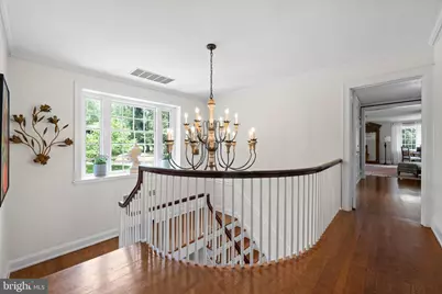 1740 Lenape Road, West Chester, PA 19382 - Photo 38