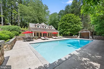 1740 Lenape Road, West Chester, PA 19382 - Photo 66