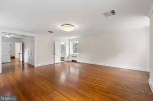 1740 Lenape Rd, West Chester, PA 19382 - Photo 40