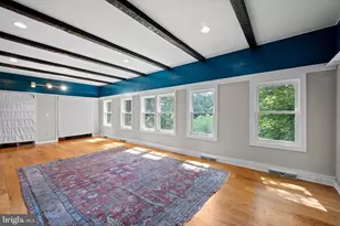 1740 Lenape Rd, West Chester, PA 19382 - Photo 78