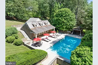 1740 Lenape Road, West Chester, PA 19382 - Photo 64