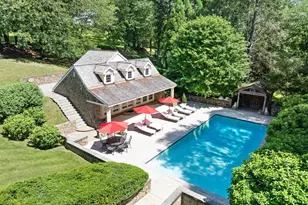 1740 Lenape Rd, West Chester, PA 19382 - Photo 64