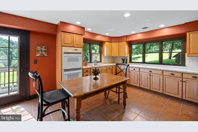 1740 Lenape Road, West Chester, PA 19382 - Photo 70