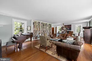 1740 Lenape Rd, West Chester, PA 19382 - Photo 10