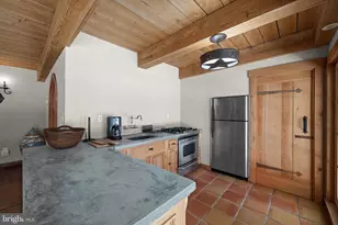 1740 Lenape Rd, West Chester, PA 19382 - Photo 70