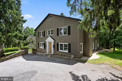 1740 Lenape Road, West Chester, PA 19382 - Photo 76