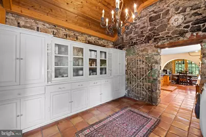 1740 Lenape Road, West Chester, PA 19382 - Photo 12