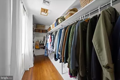 1740 Lenape Road, West Chester, PA 19382 - Photo 36