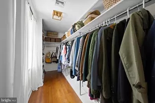 1740 Lenape Rd, West Chester, PA 19382 - Photo 36