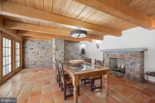 1740 Lenape Rd, West Chester, PA 19382 - Photo 58