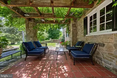 1740 Lenape Road, West Chester, PA 19382 - Photo 50