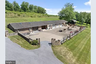 1740 Lenape Road, West Chester, PA 19382 - Photo 80