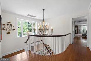 1740 Lenape Rd, West Chester, PA 19382 - Photo 30