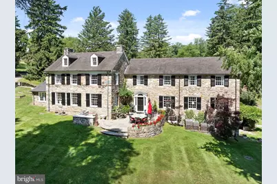 1740 Lenape Road, West Chester, PA 19382 - Photo 4