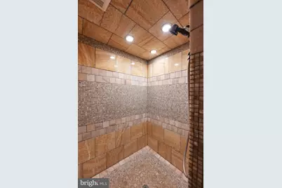 1740 Lenape Road, West Chester, PA 19382 - Photo 62