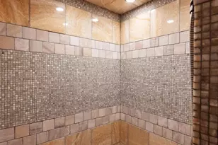 1740 Lenape Rd, West Chester, PA 19382 - Photo 62