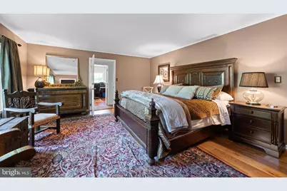 1740 Lenape Road, West Chester, PA 19382 - Photo 84