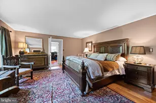 1740 Lenape Rd, West Chester, PA 19382 - Photo 84