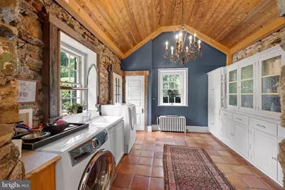 1740 Lenape Road, West Chester, PA 19382 - Photo 18