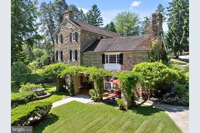 1740 Lenape Road, West Chester, PA 19382 - Photo 4