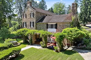 1740 Lenape Rd, West Chester, PA 19382 - Photo 4