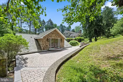 1740 Lenape Road, West Chester, PA 19382 - Photo 52