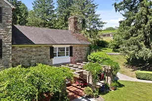 1740 Lenape Rd, West Chester, PA 19382 - Photo 46