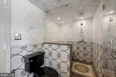 1740 Lenape Road, West Chester, PA 19382 - Photo 40