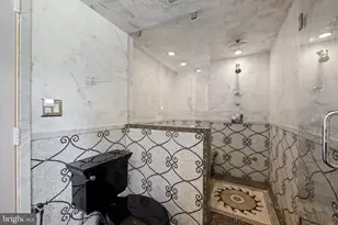 1740 Lenape Rd, West Chester, PA 19382 - Photo 40