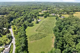 1740 Lenape Rd, West Chester, PA 19382 - Photo 86