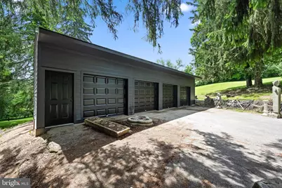 1740 Lenape Road, West Chester, PA 19382 - Photo 90